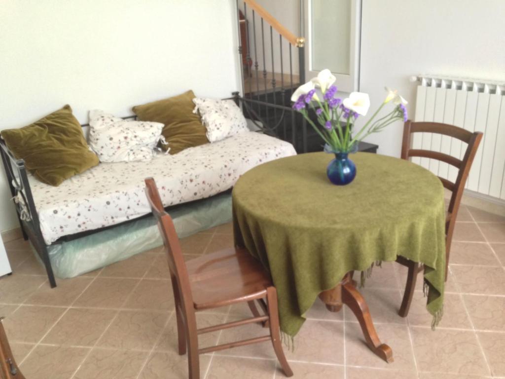 Le Conchiglie Otel Levanto Dış mekan fotoğraf